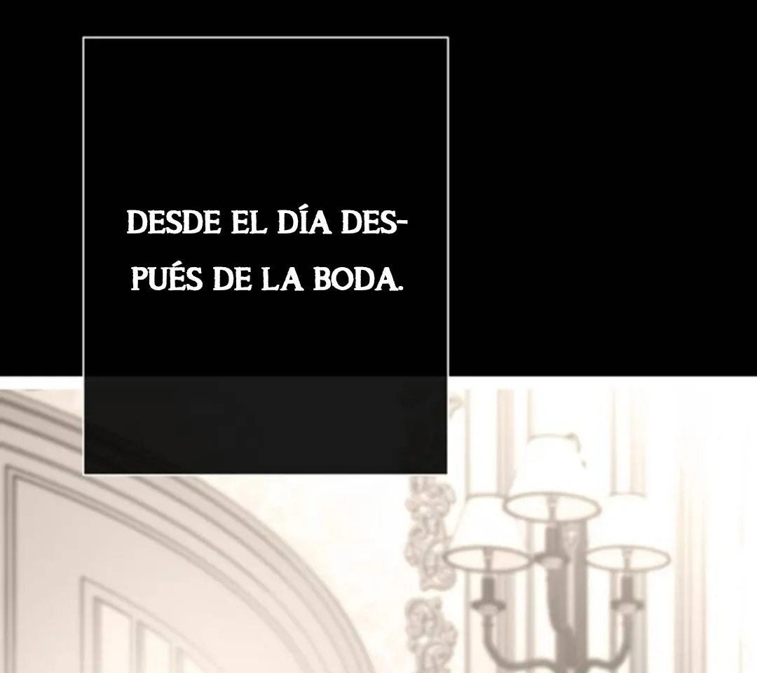 74 Príncipe problemático