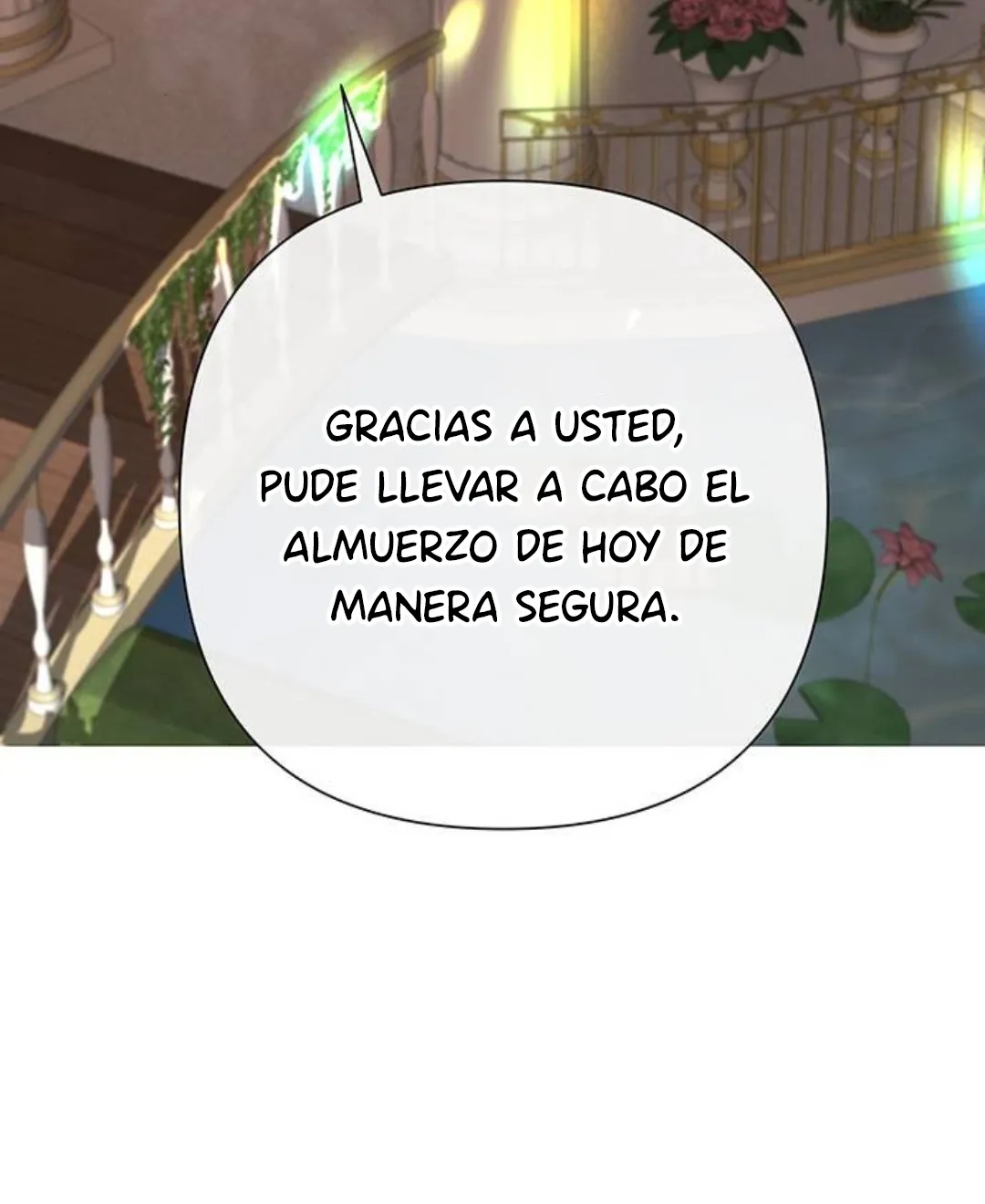 26 Príncipe problemático