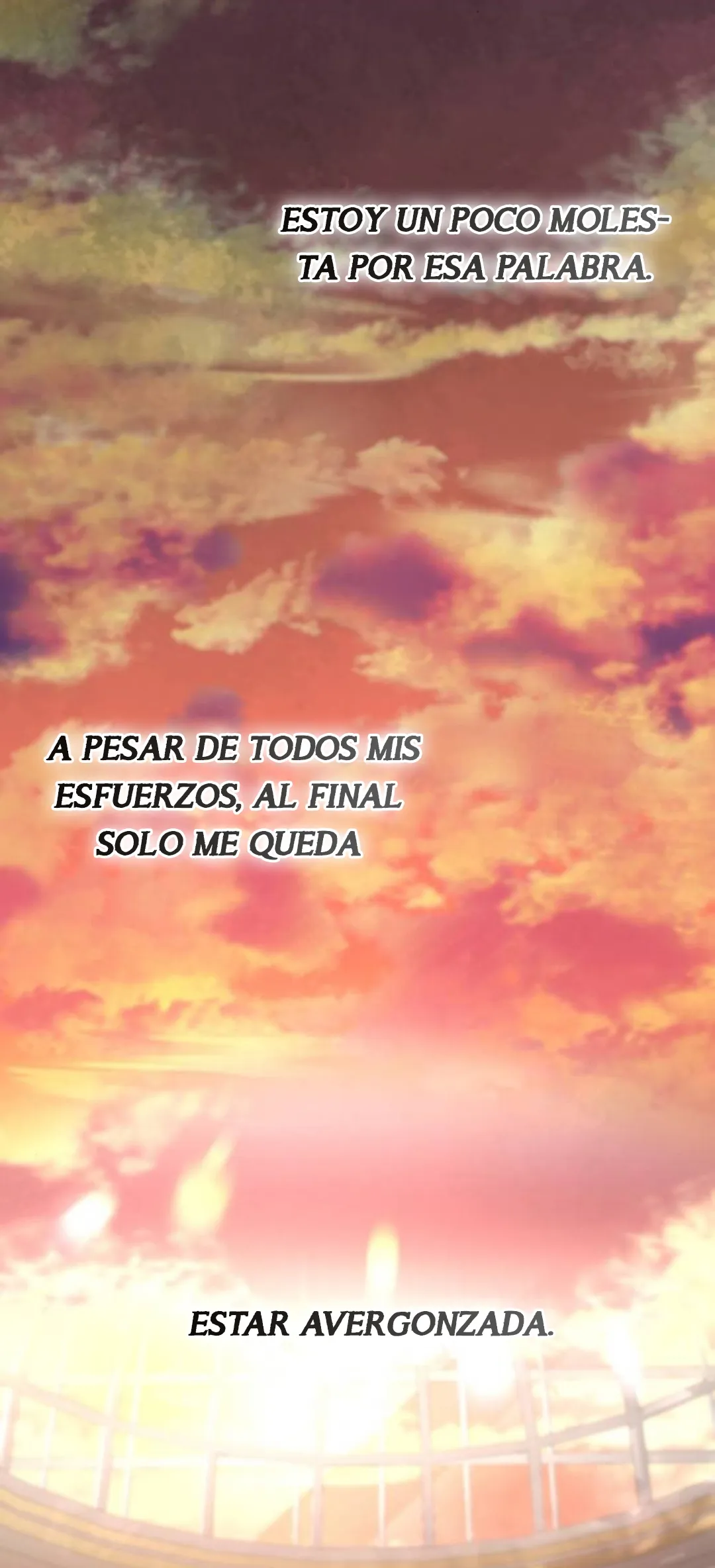 65 Príncipe problemático