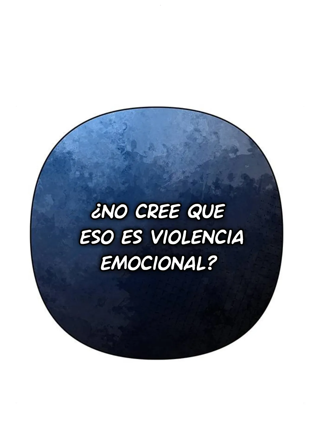 45 Príncipe problemático