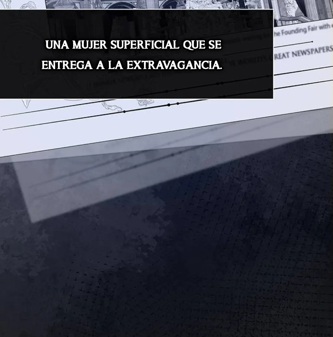 12 Príncipe problemático