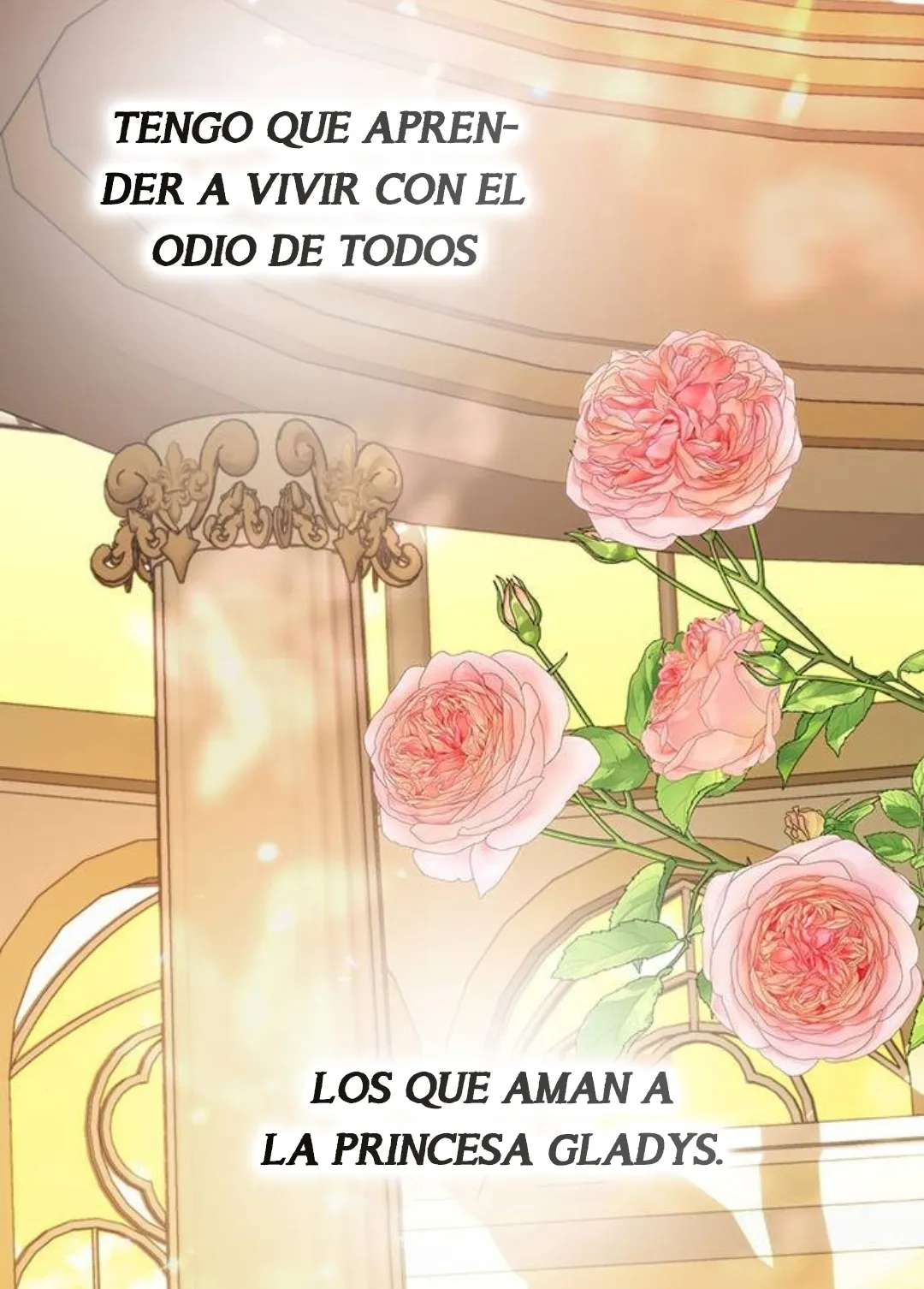 61 Príncipe problemático