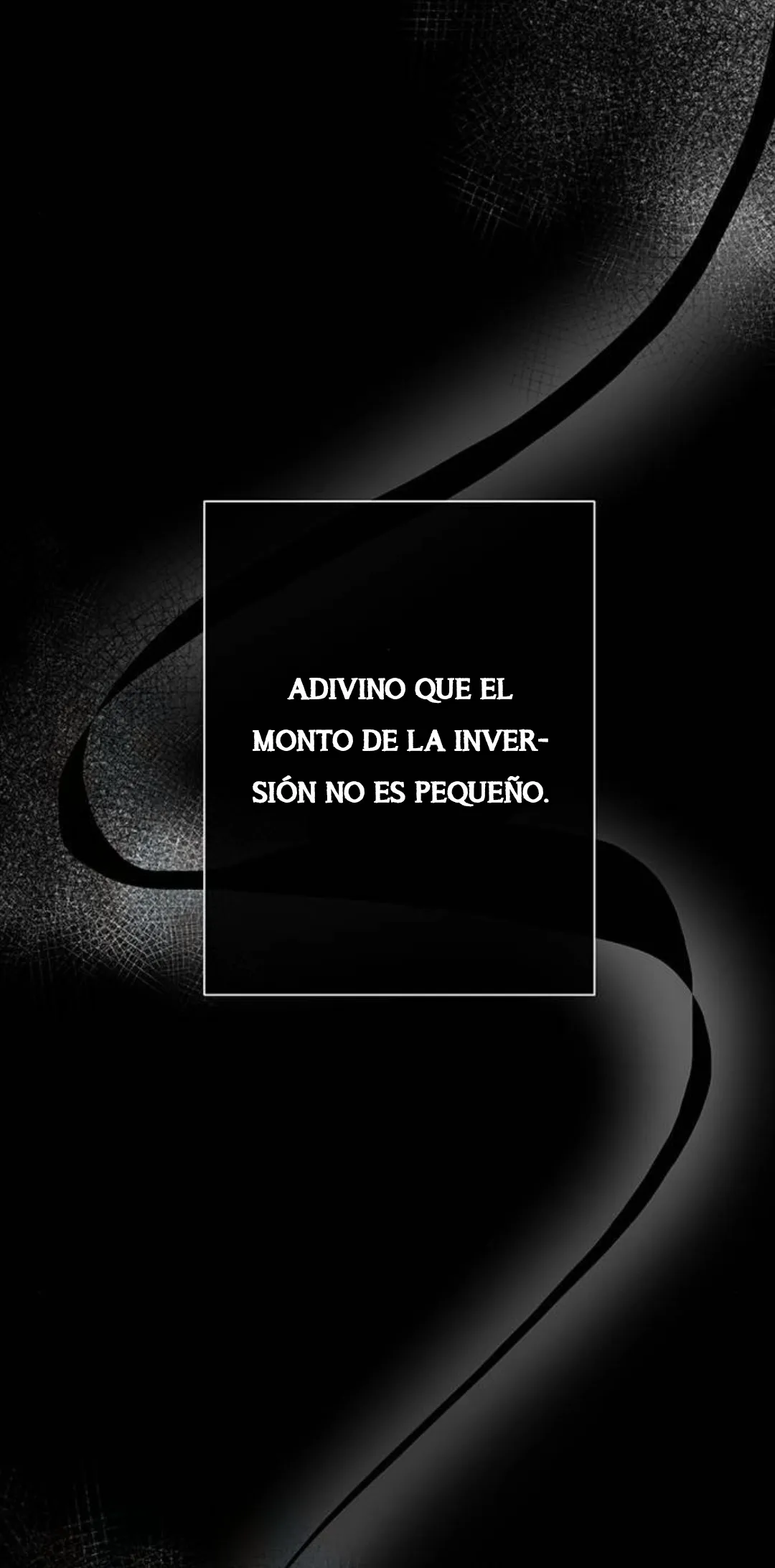 83 Príncipe problemático