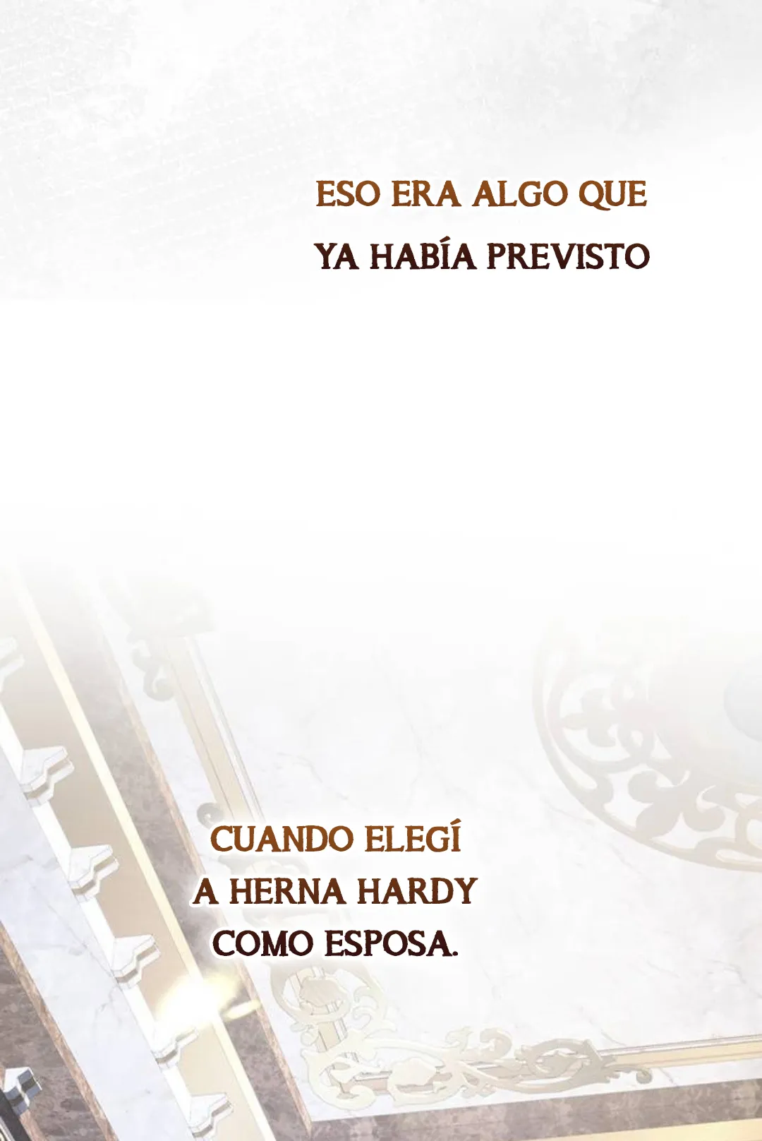 86 Príncipe problemático