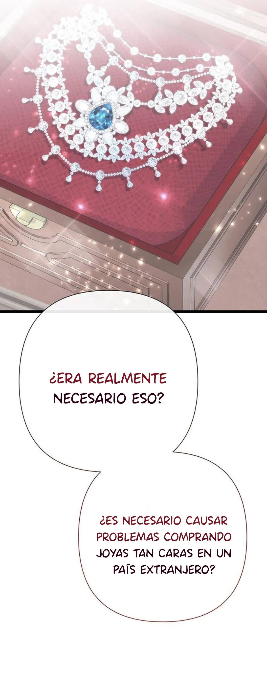 34 Príncipe problemático