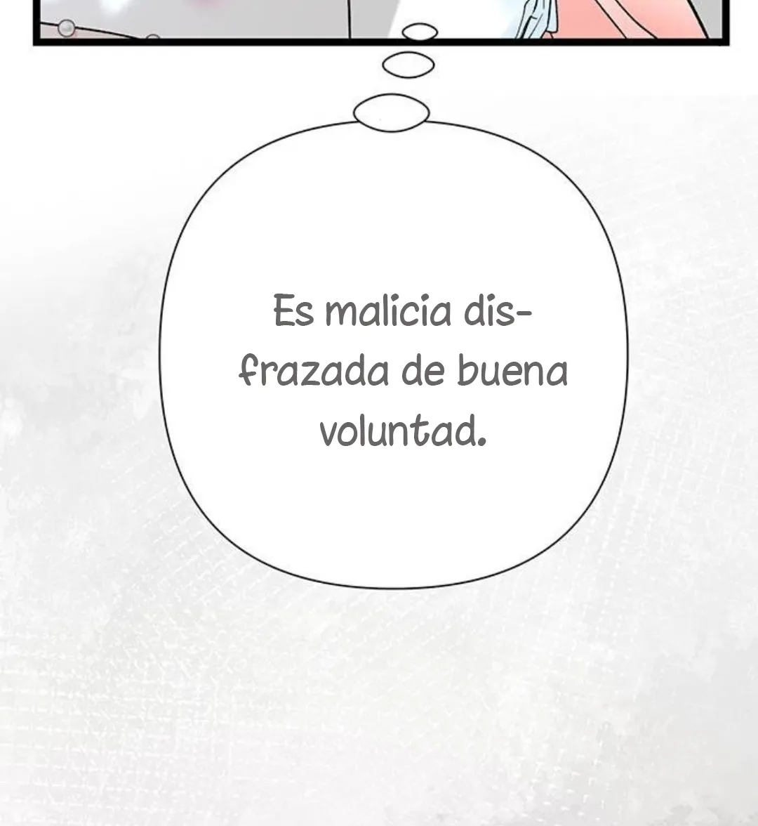 9 Príncipe problemático