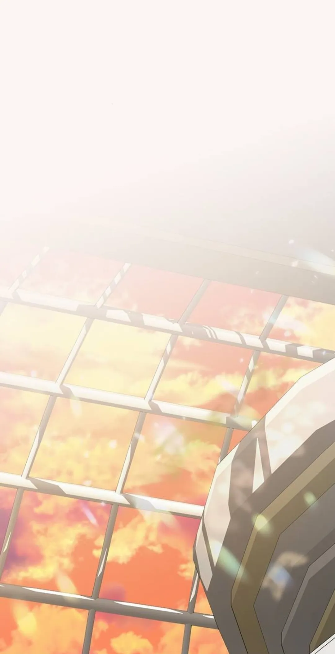 53 Príncipe problemático