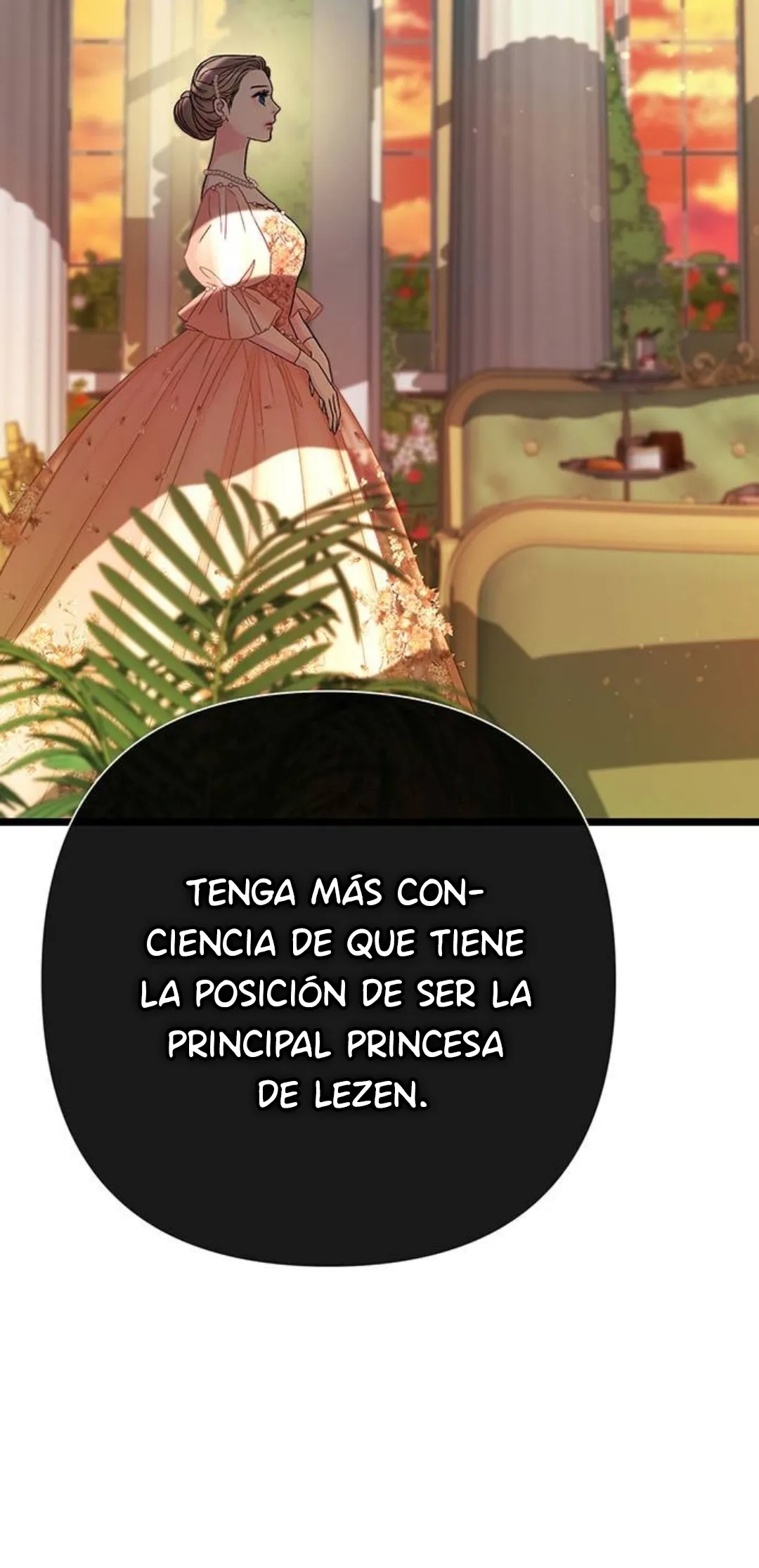 51 Príncipe problemático