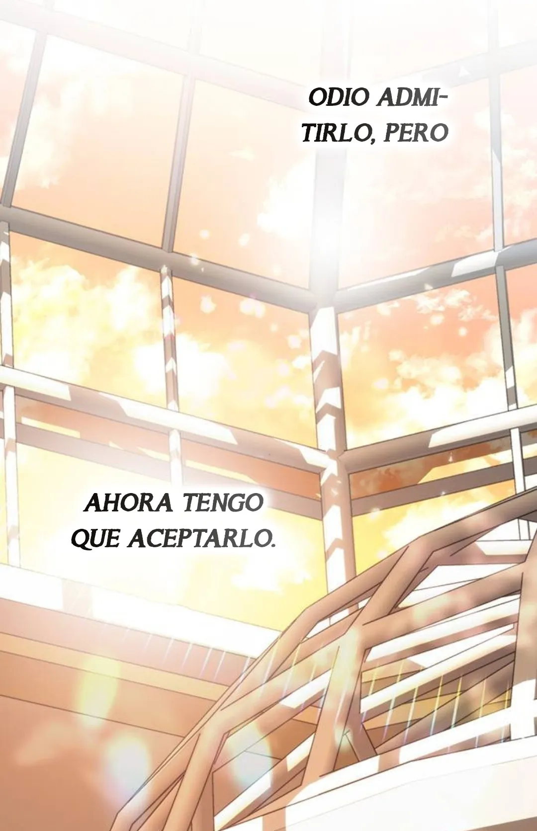 59 Príncipe problemático