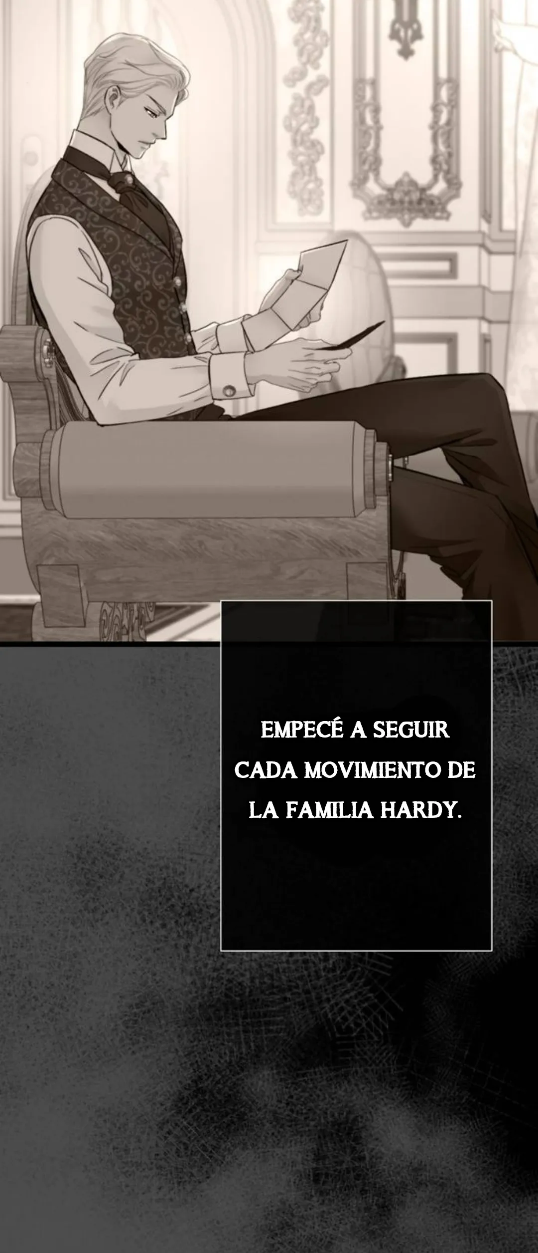 75 Príncipe problemático