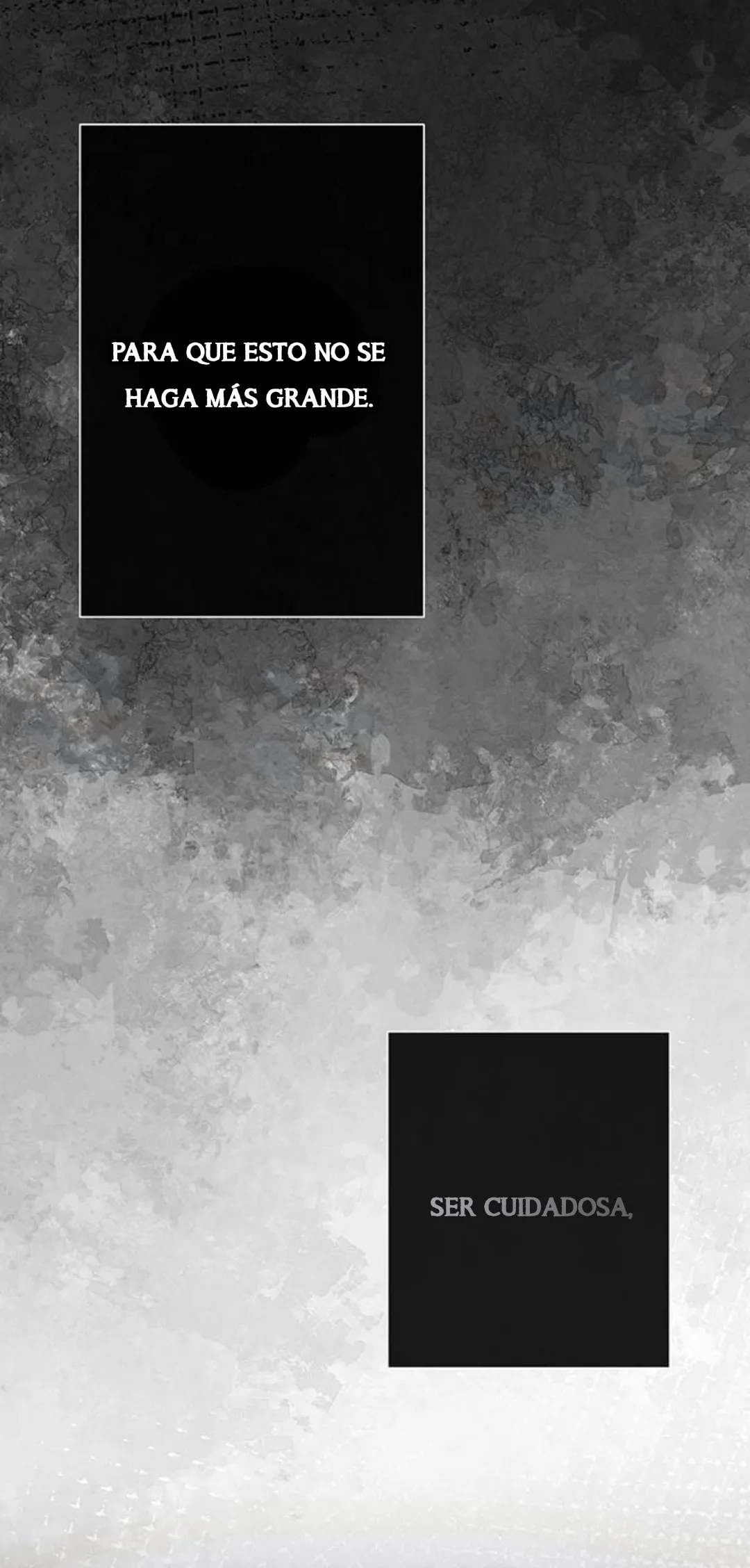 21 Príncipe problemático