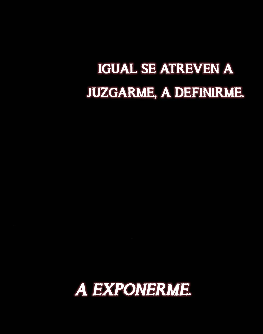 18 Príncipe problemático