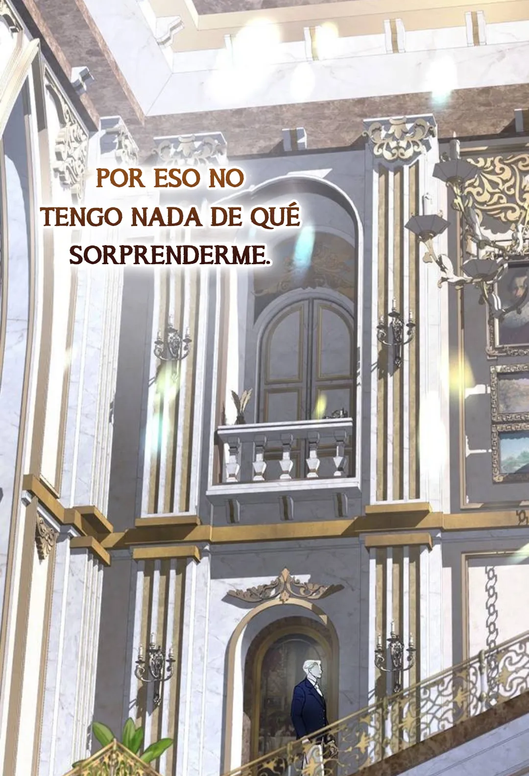 87 Príncipe problemático