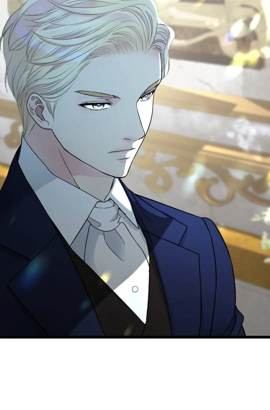 91 Príncipe problemático