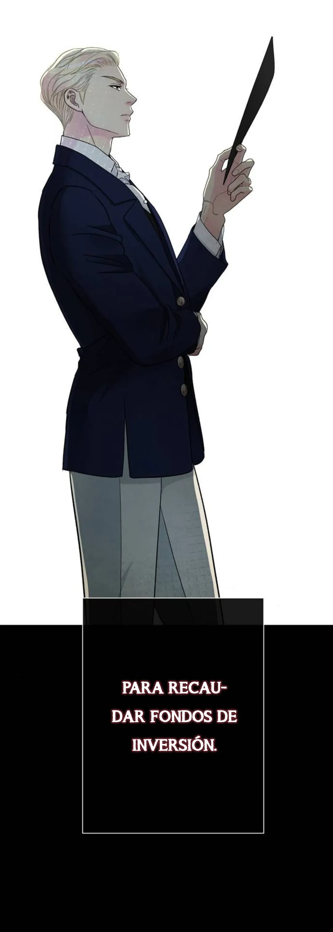 80 Príncipe problemático