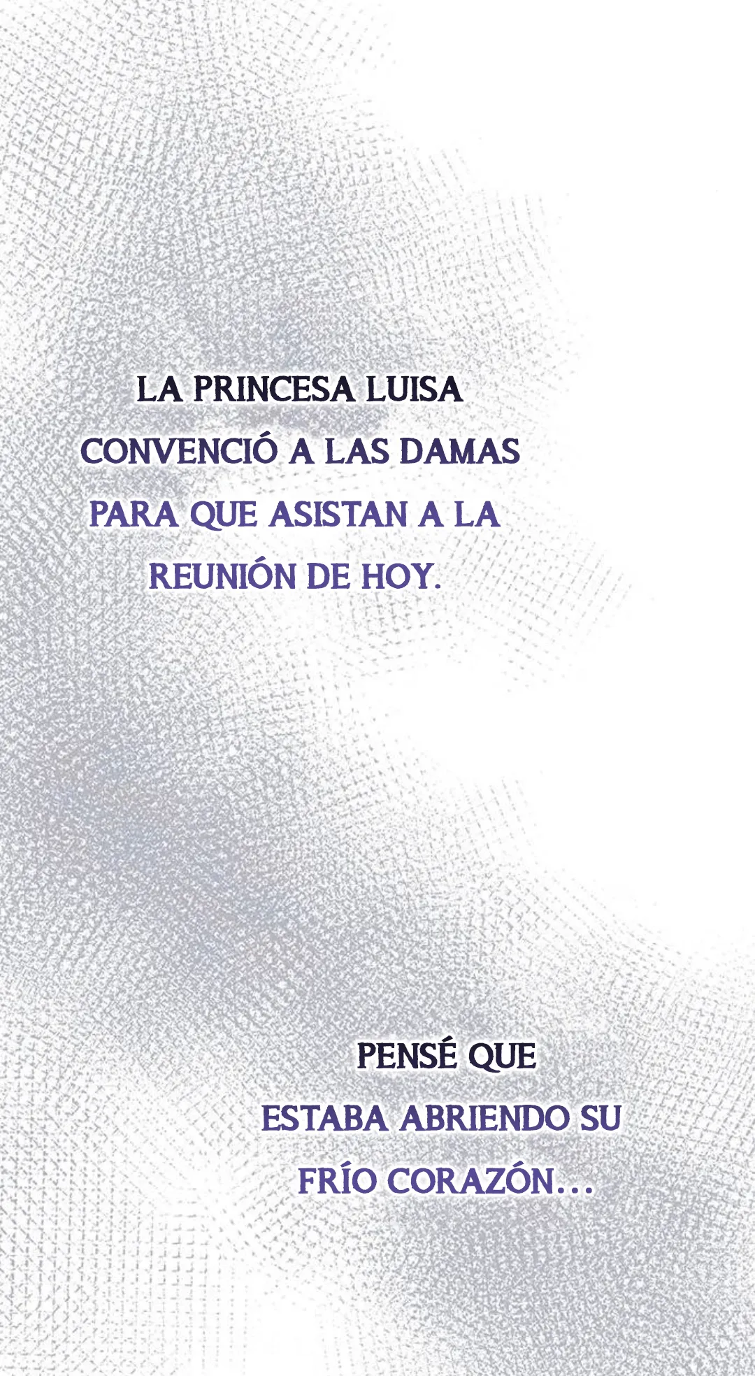 30 Príncipe problemático