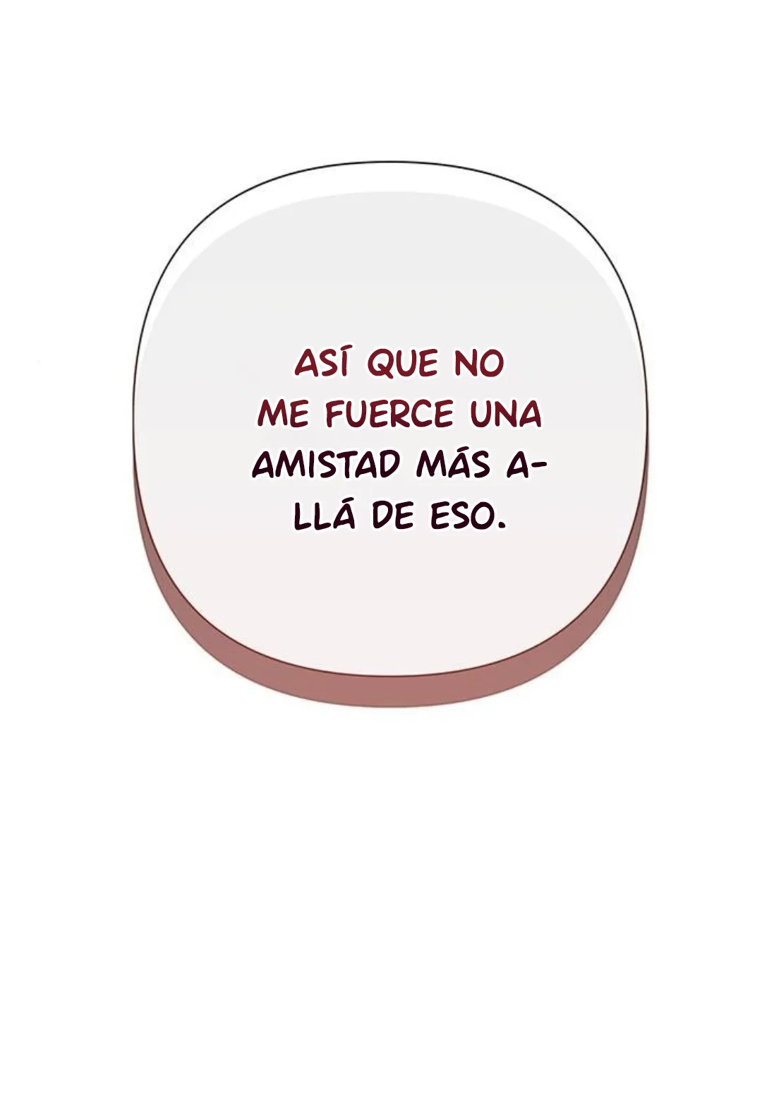 49 Príncipe problemático