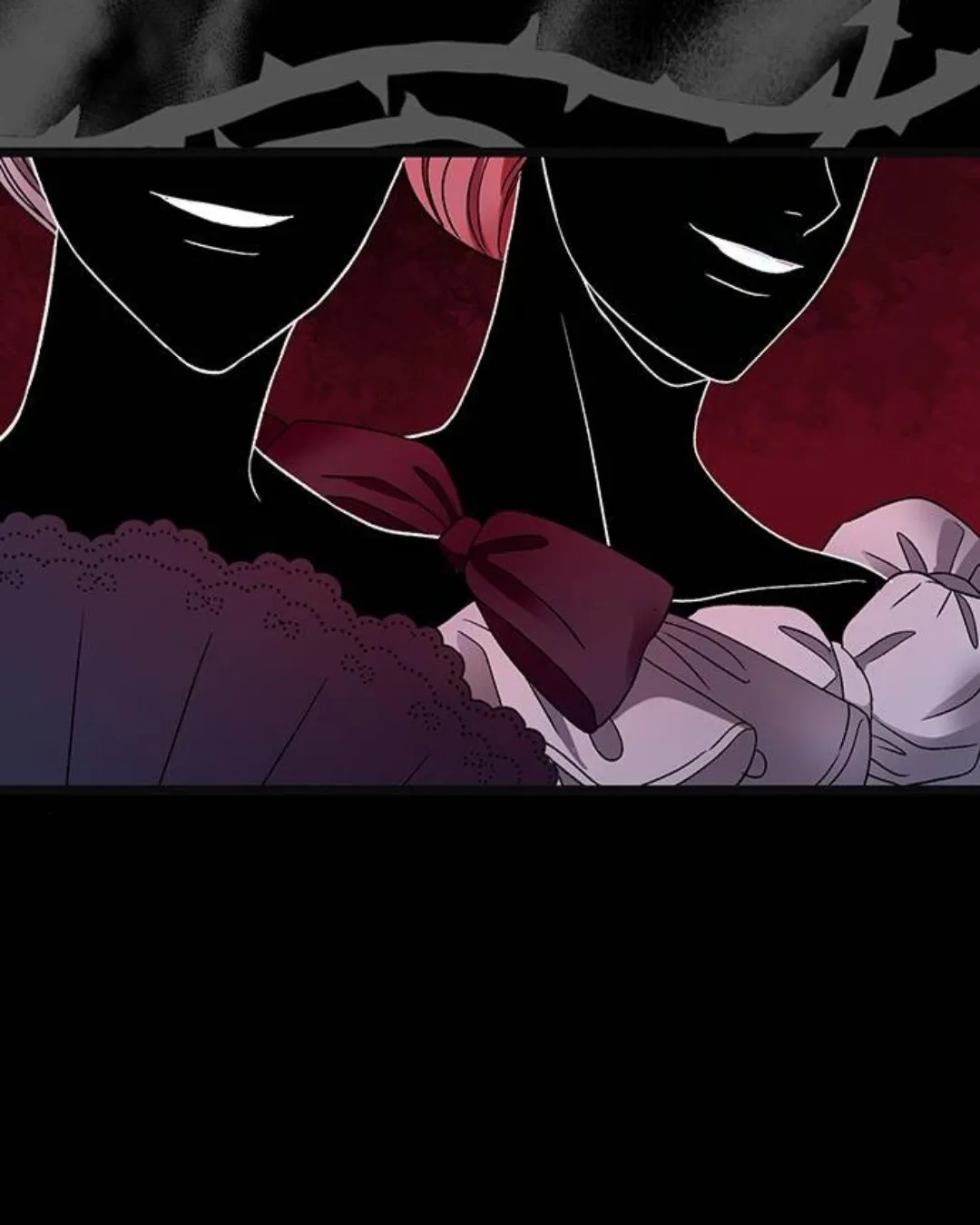 16 Príncipe problemático