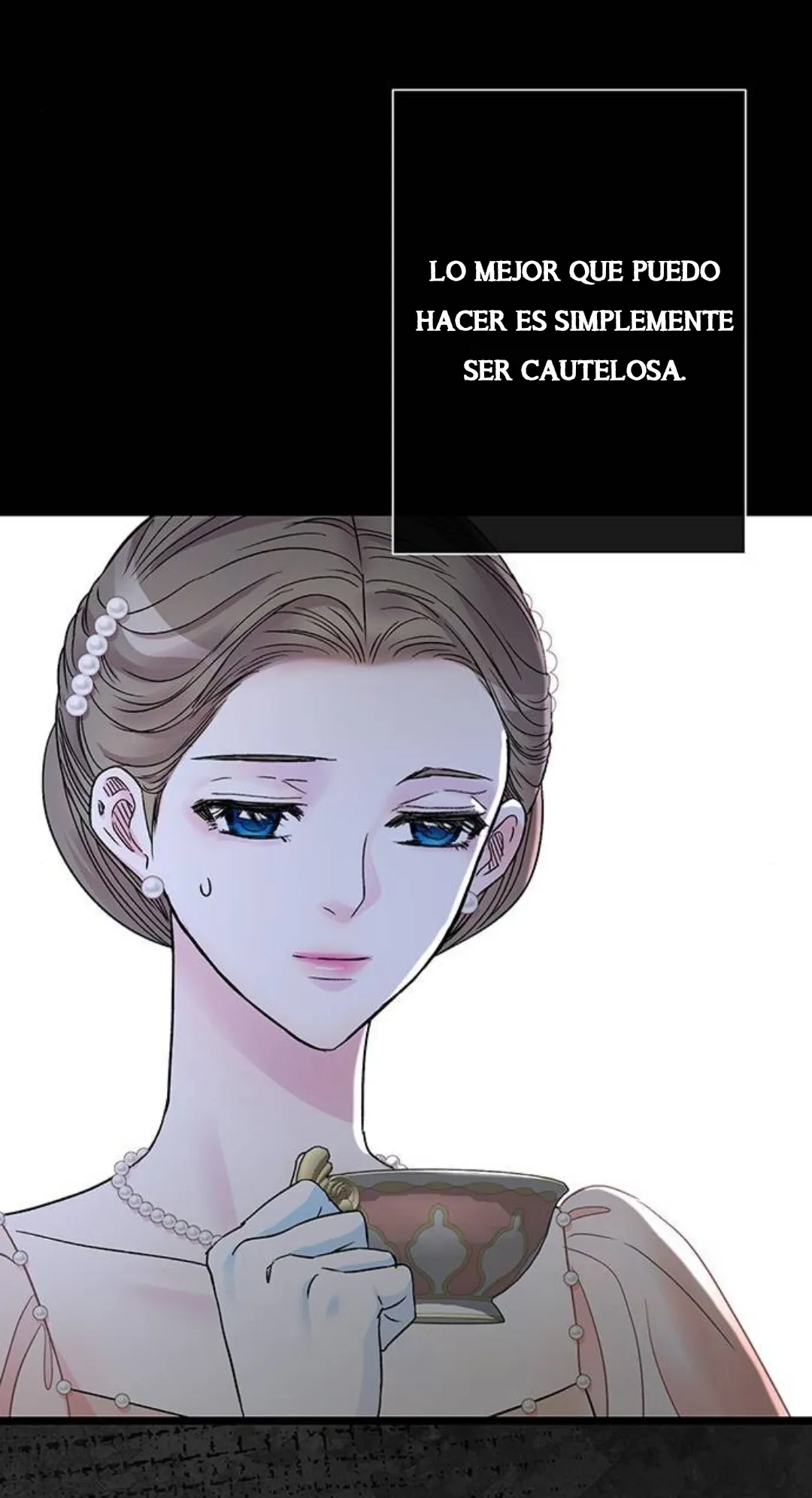 20 Príncipe problemático