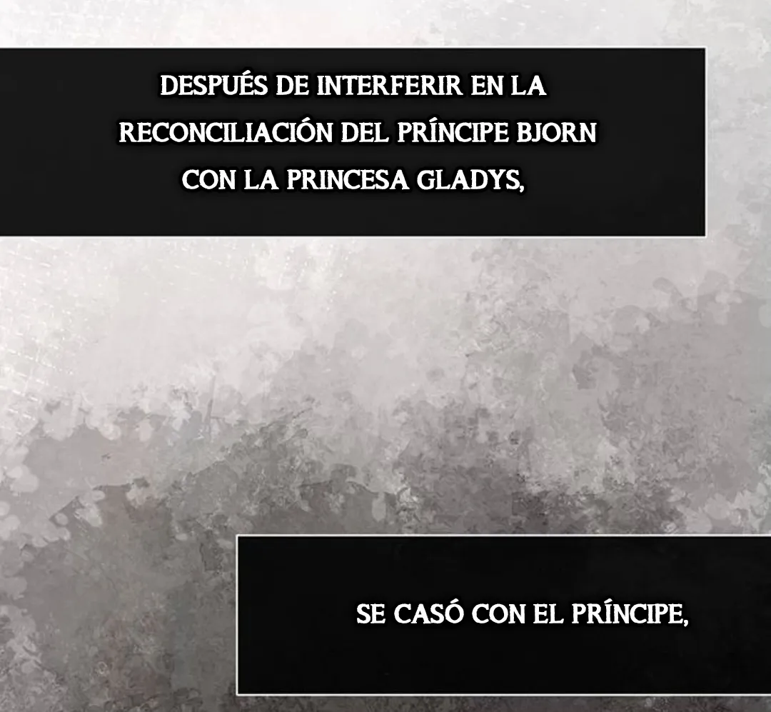 10 Príncipe problemático