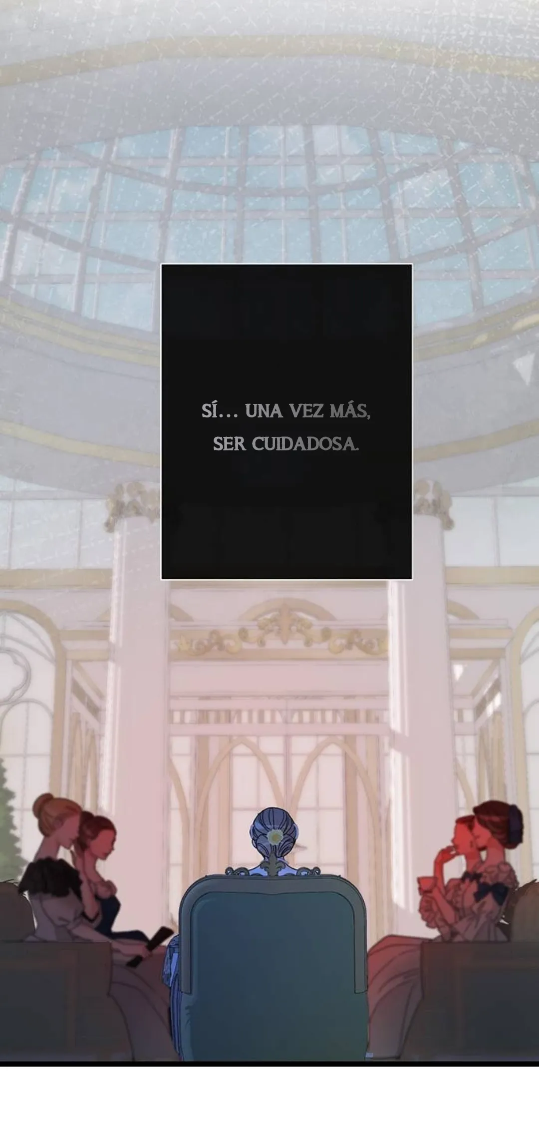 22 Príncipe problemático