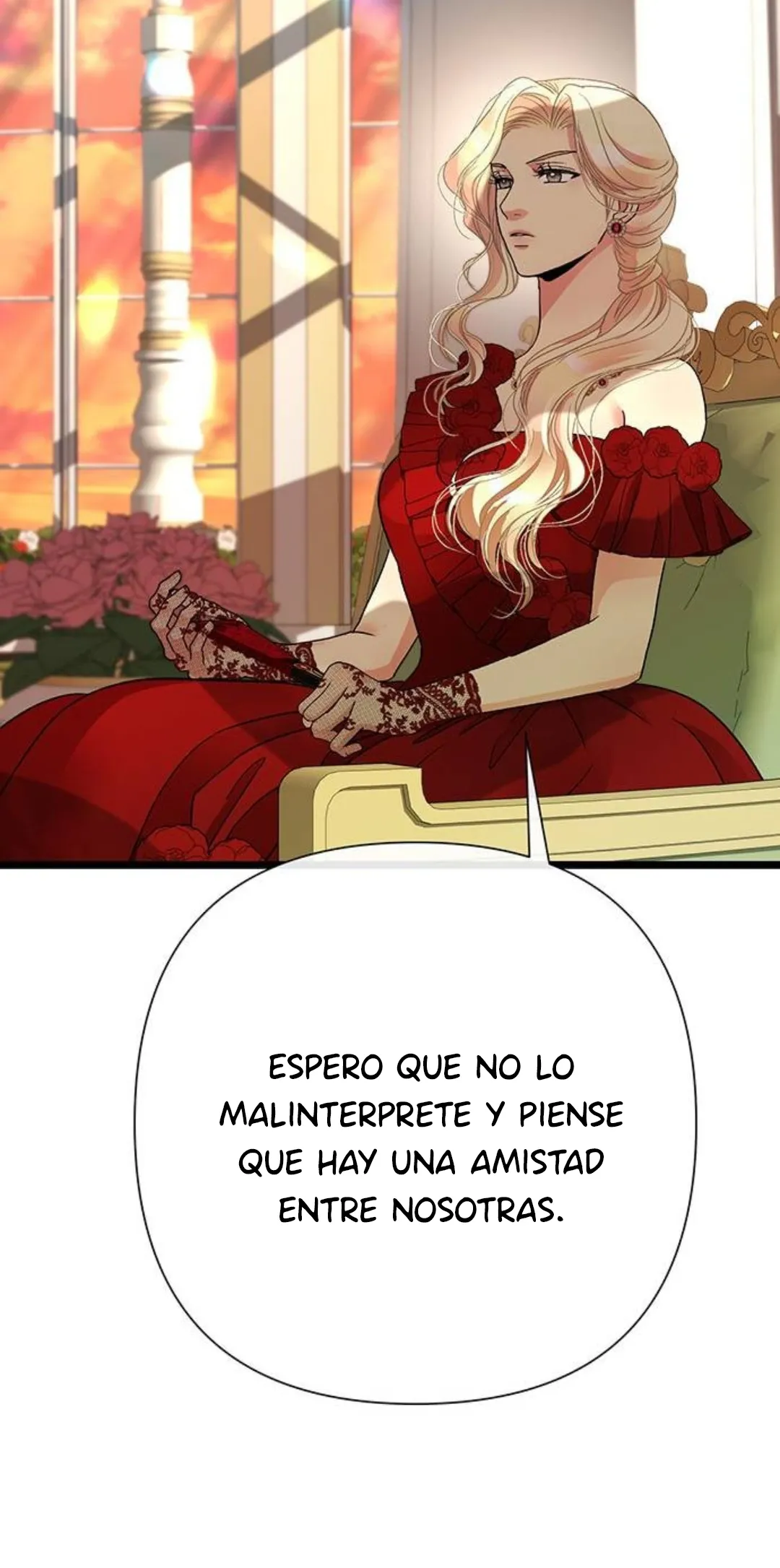 28 Príncipe problemático