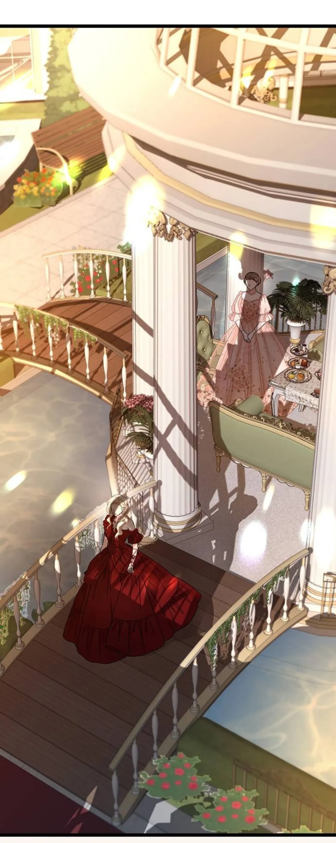 52 Príncipe problemático