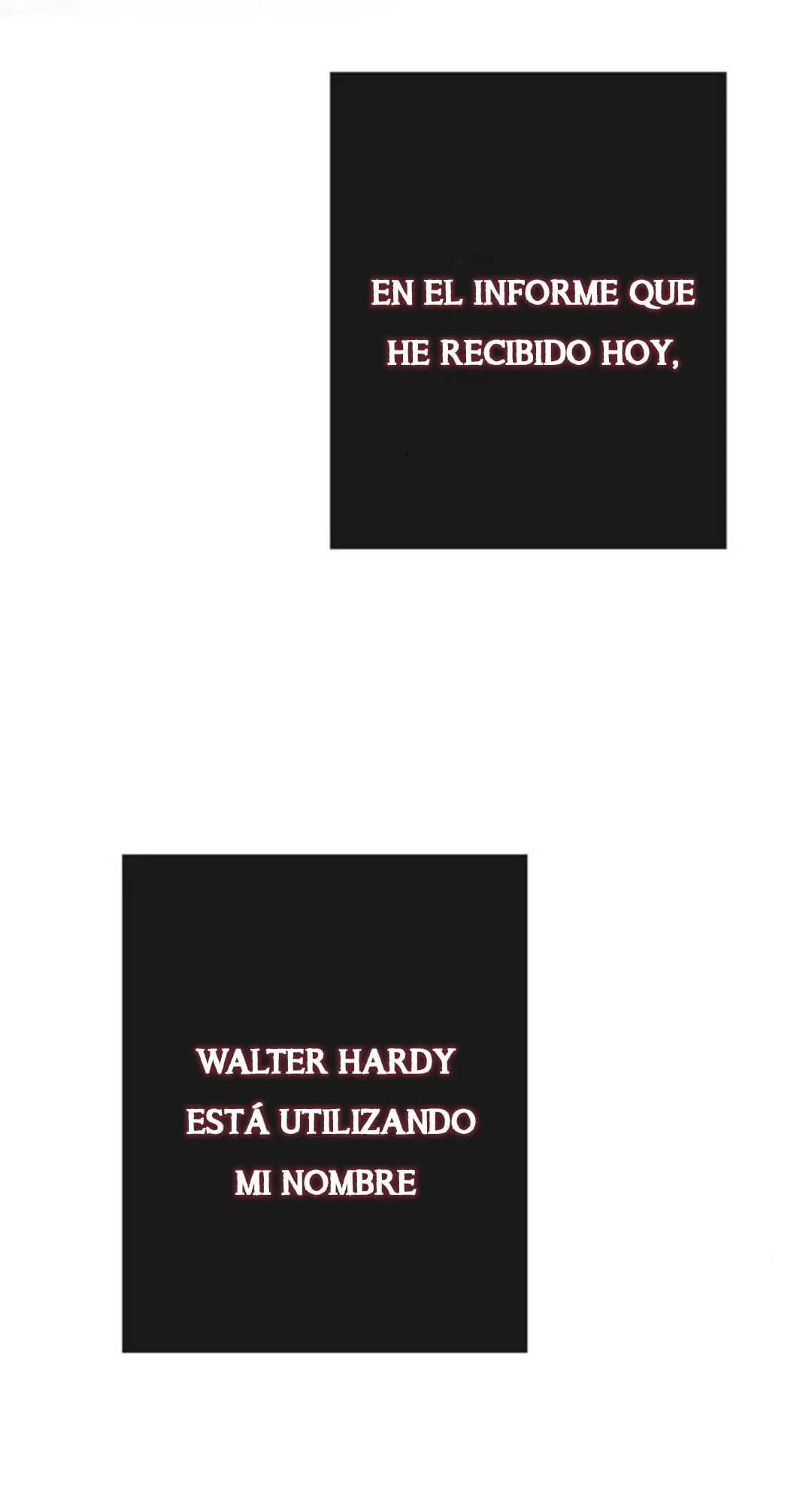 79 Príncipe problemático