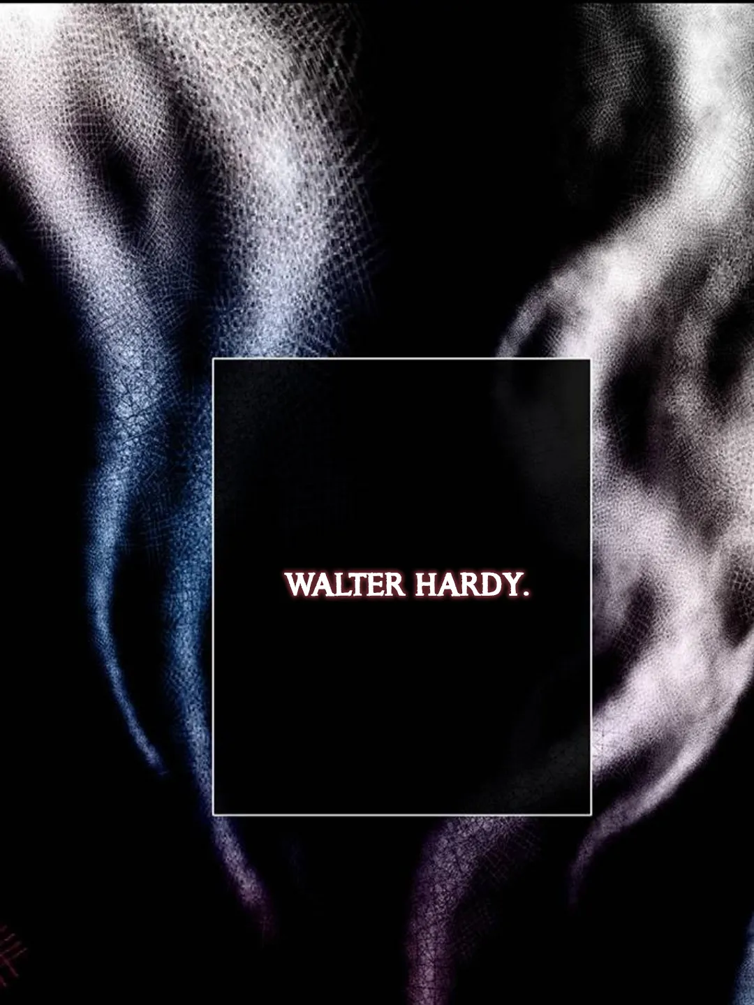 72 Príncipe problemático