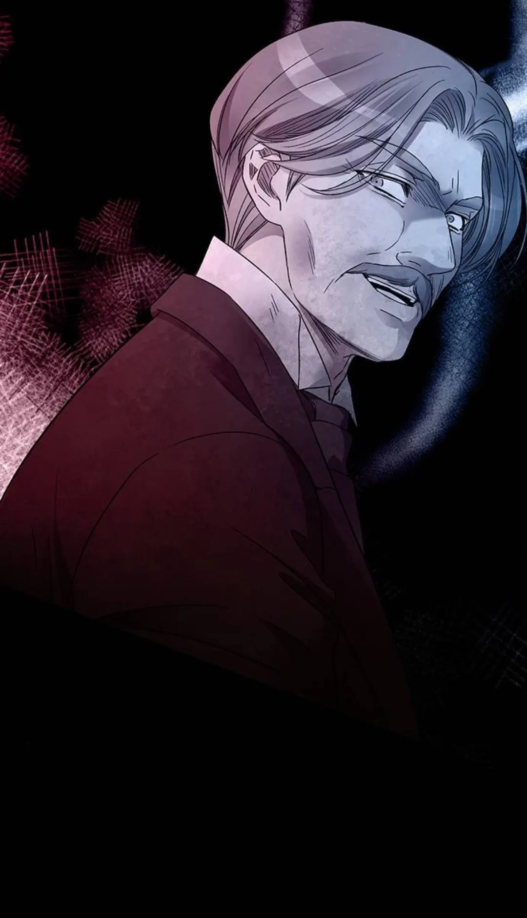 73 Príncipe problemático