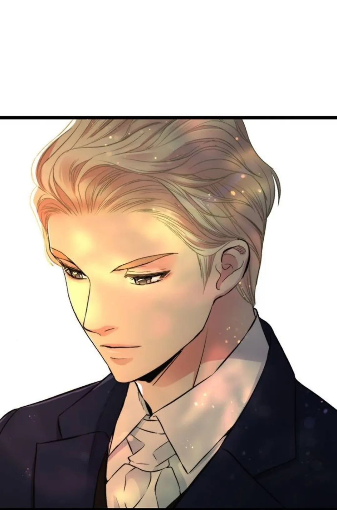 71 Príncipe problemático