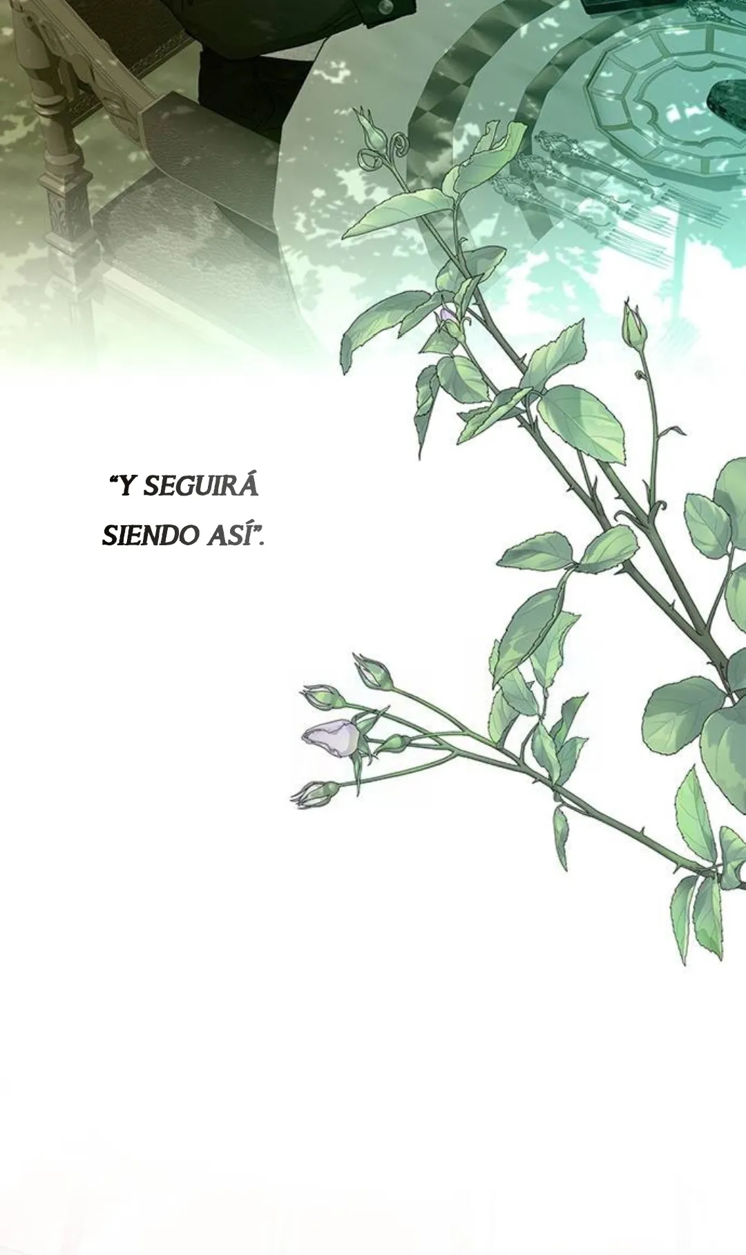 58 Príncipe problemático