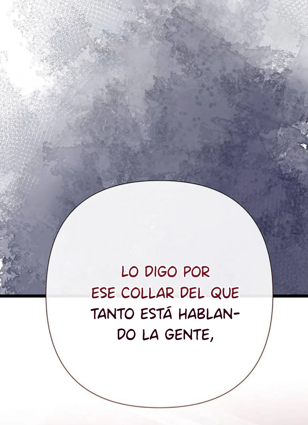 33 Príncipe problemático