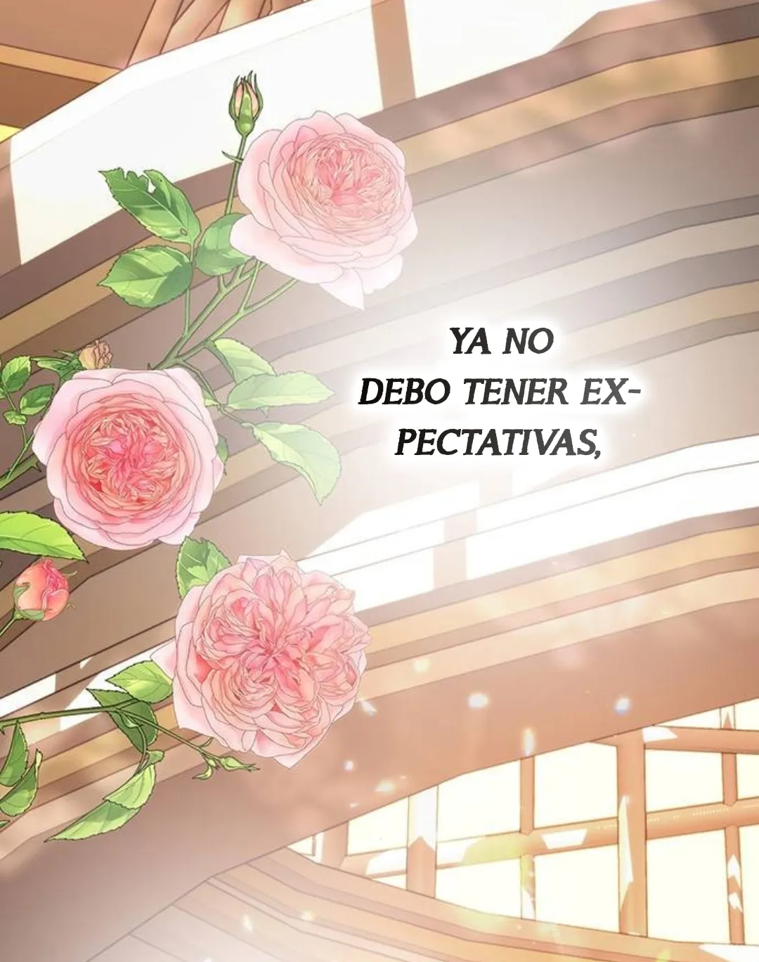 60 Príncipe problemático