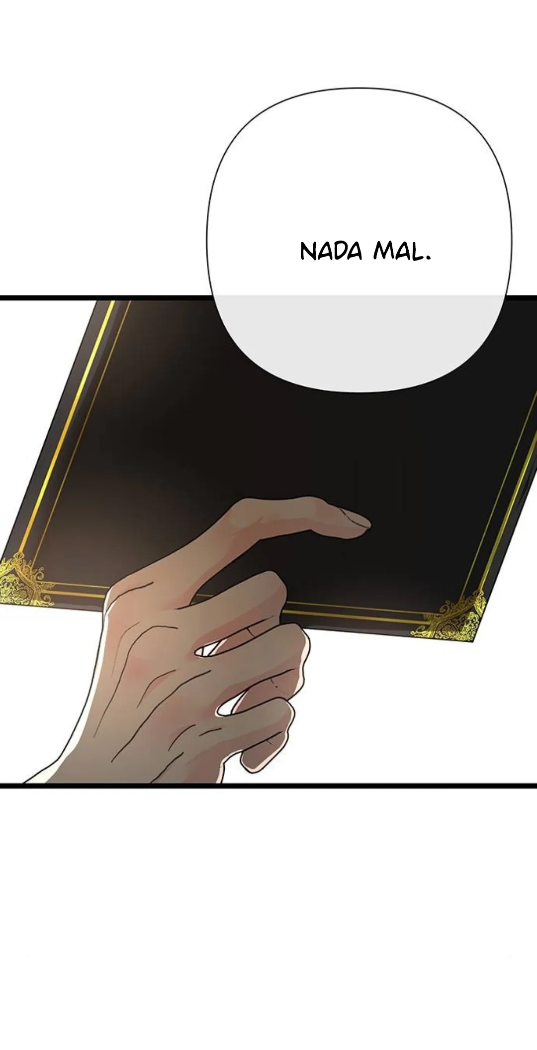 68 Príncipe problemático