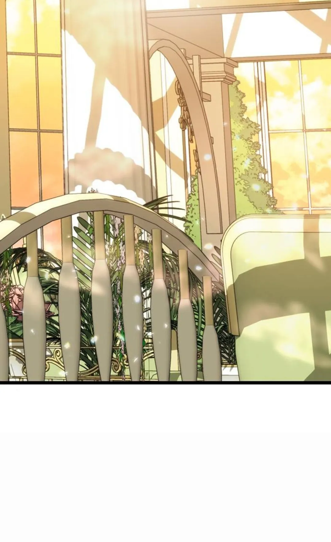 62 Príncipe problemático