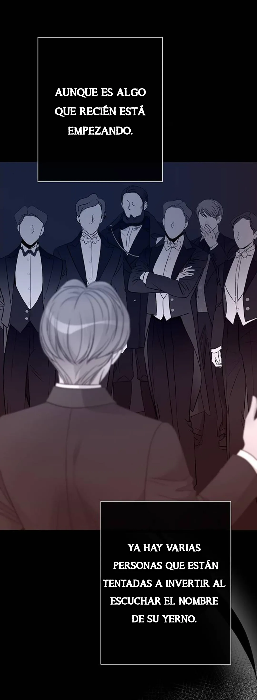 82 Príncipe problemático