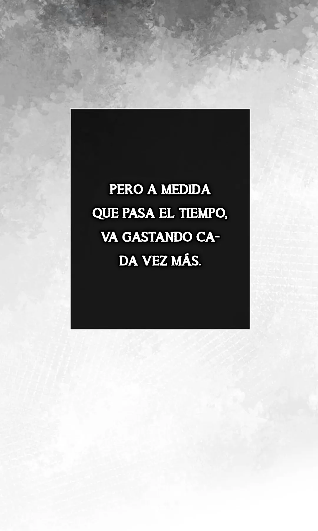 78 Príncipe problemático