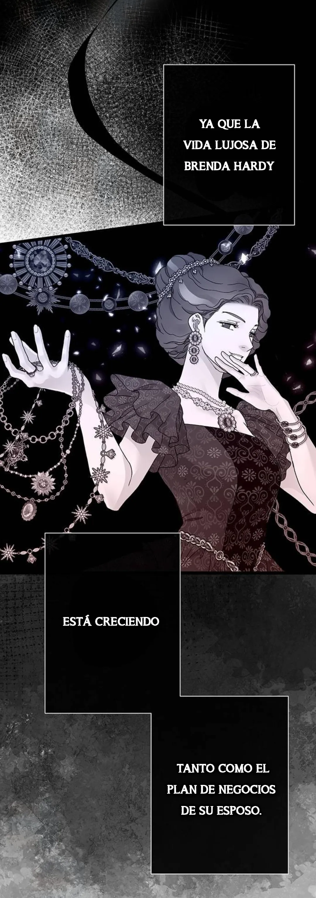 84 Príncipe problemático