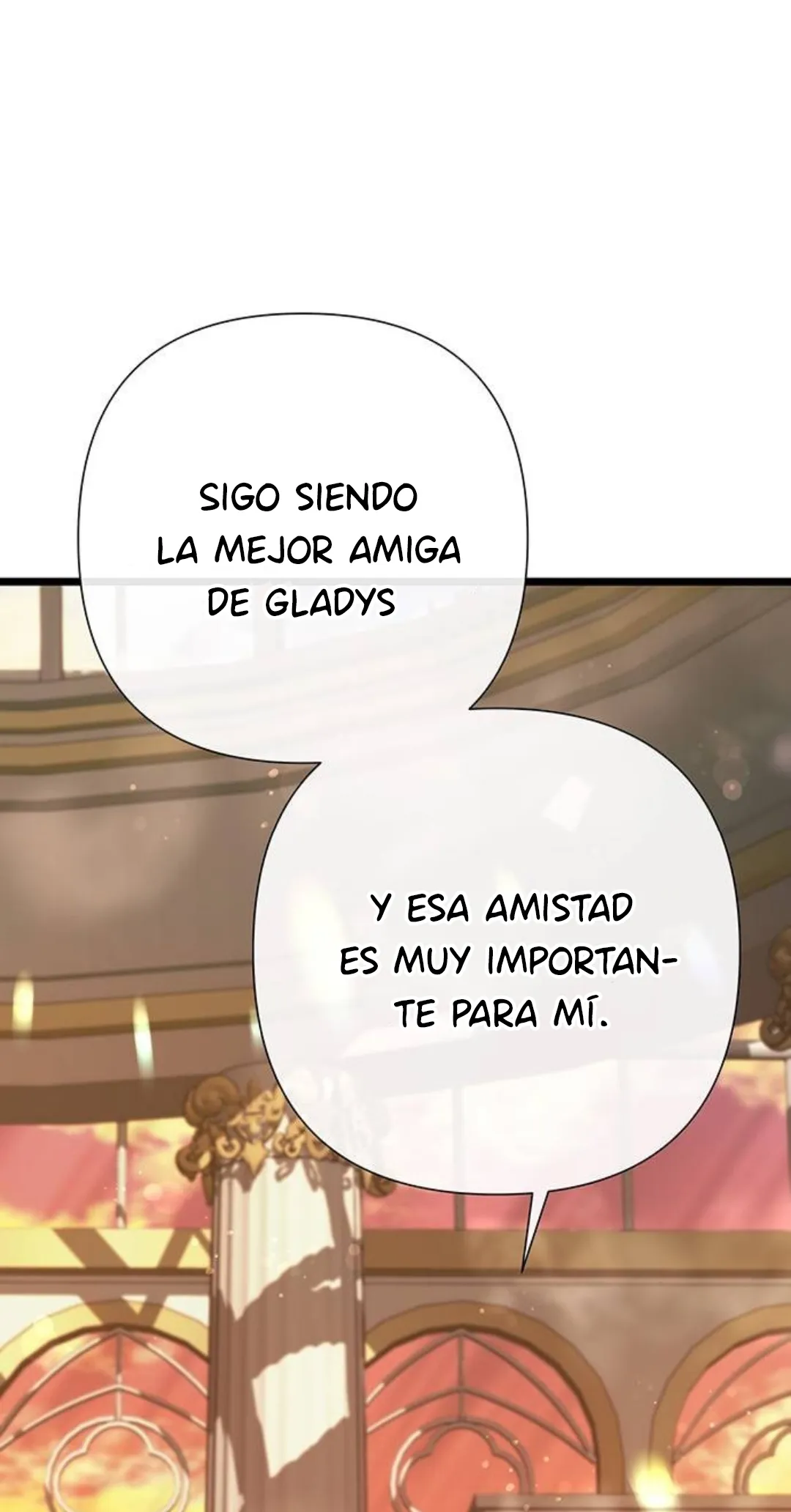 47 Príncipe problemático