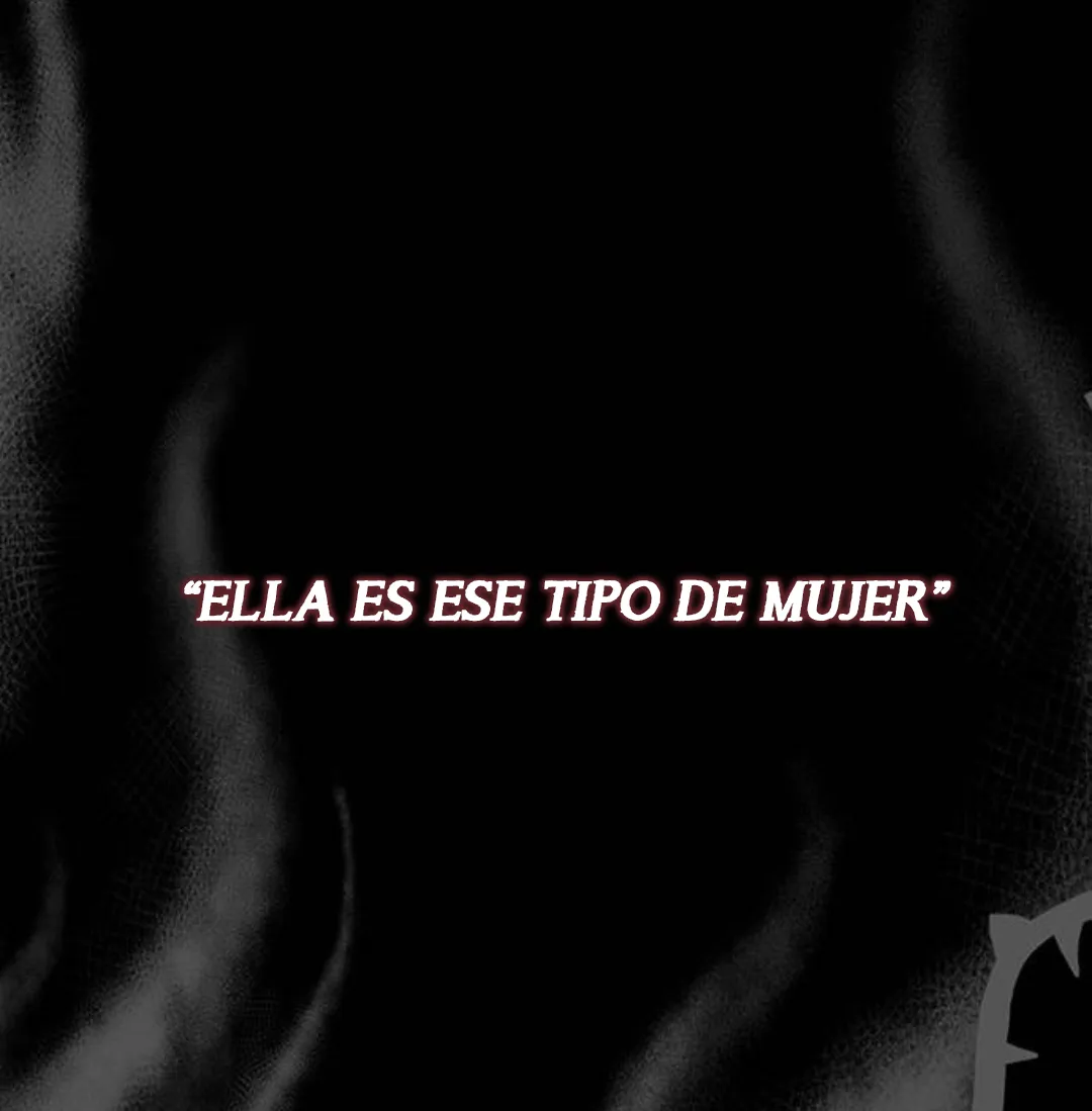 15 Príncipe problemático