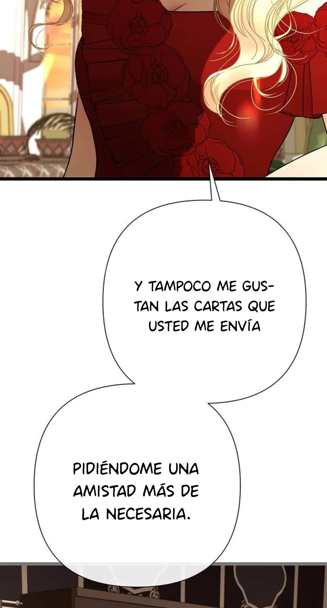 37 Príncipe problemático