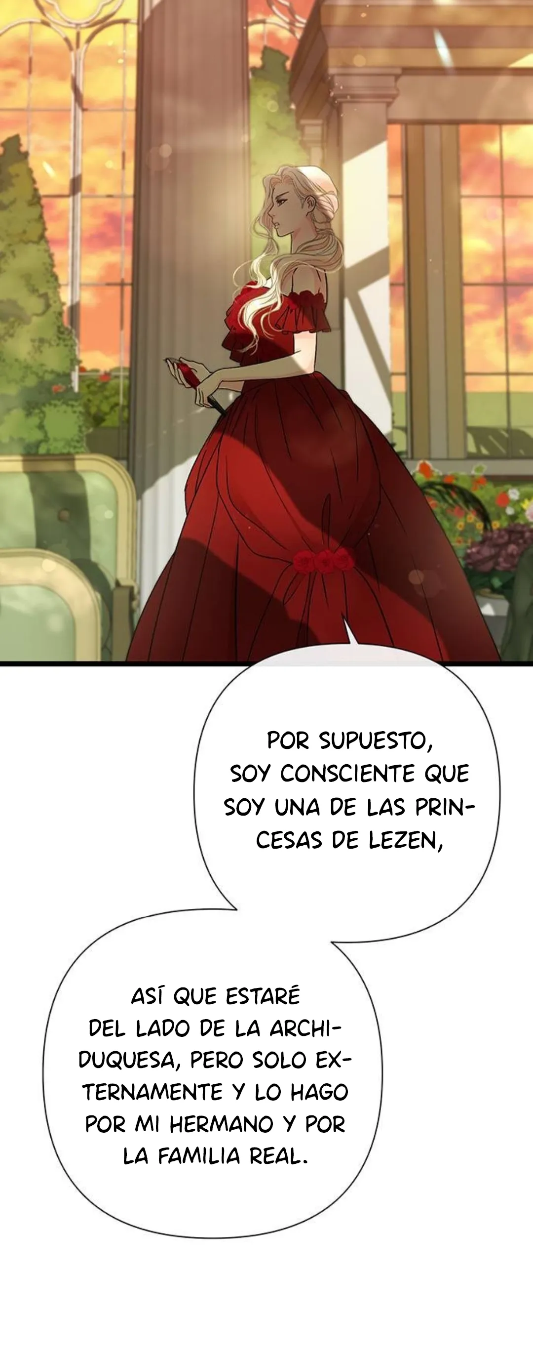 48 Príncipe problemático