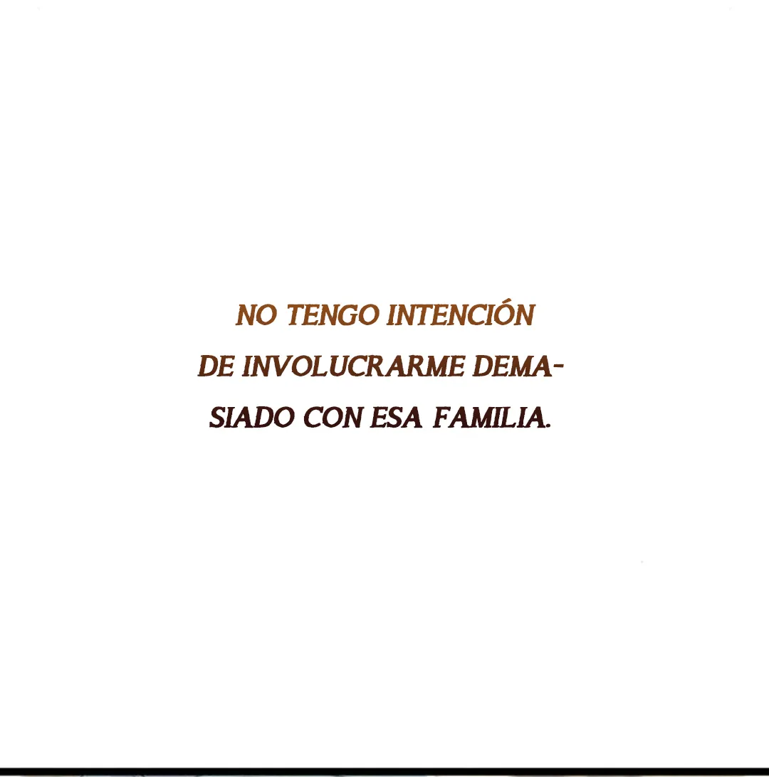 90 Príncipe problemático