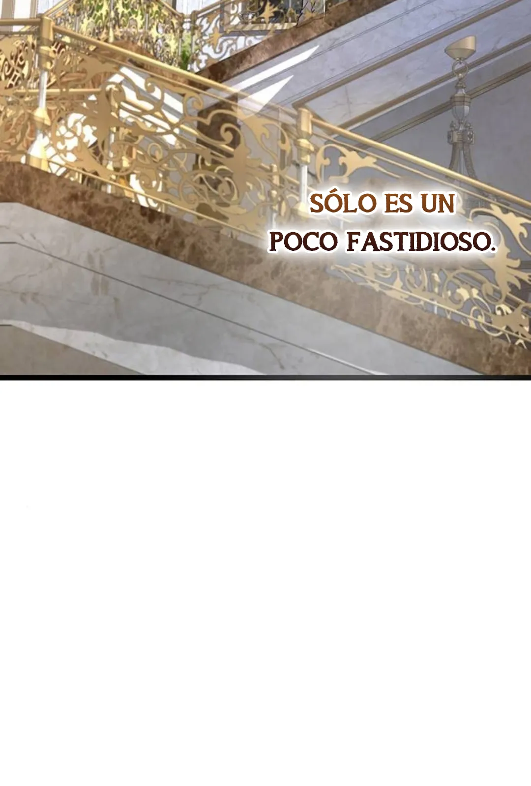 88 Príncipe problemático