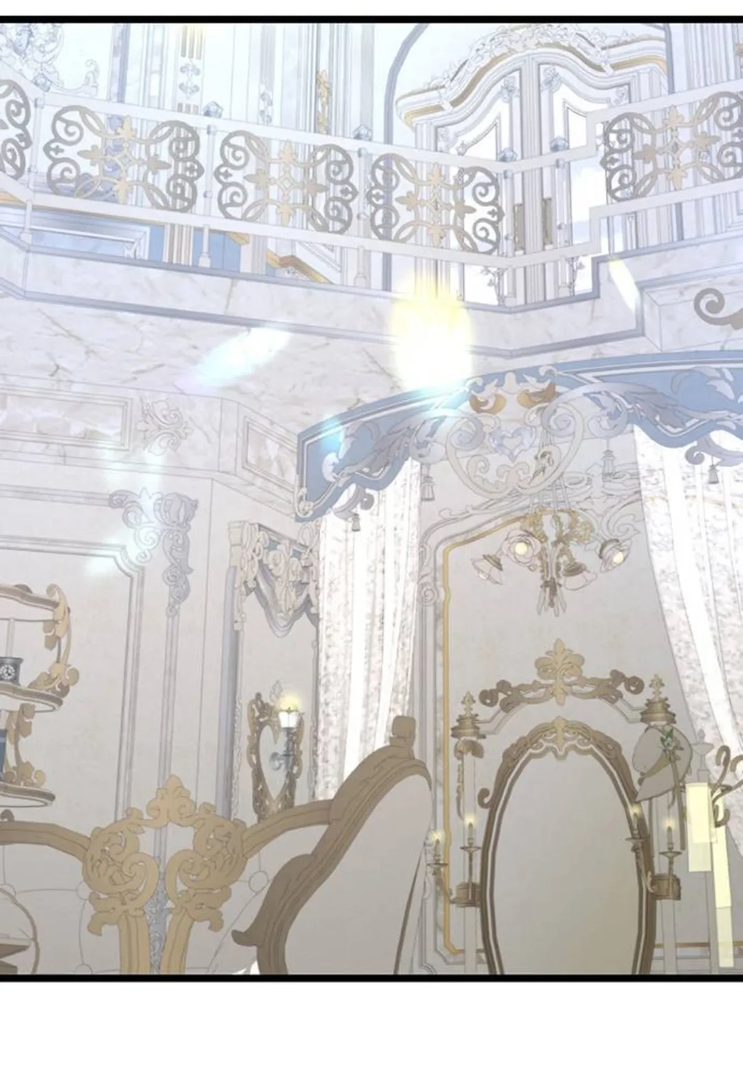 95 Príncipe problemático