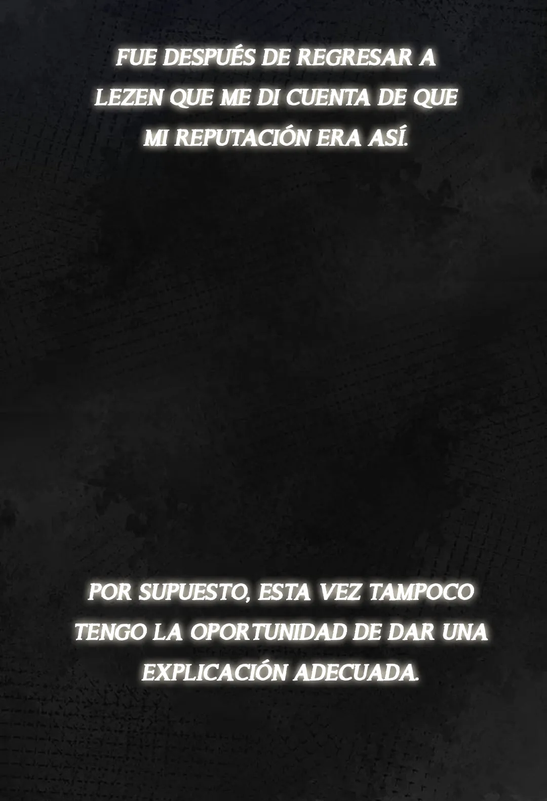 13 Príncipe problemático