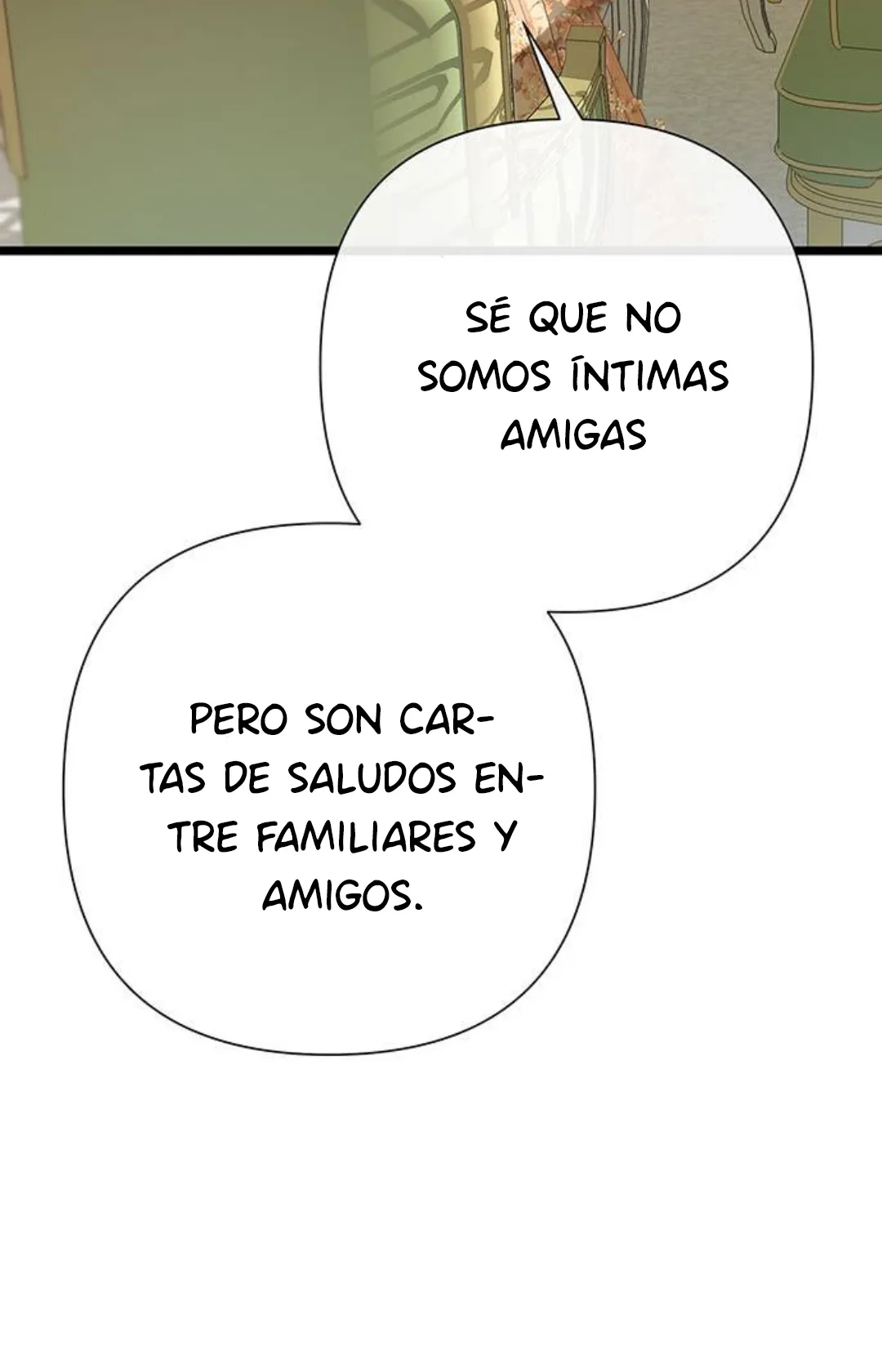 41 Príncipe problemático