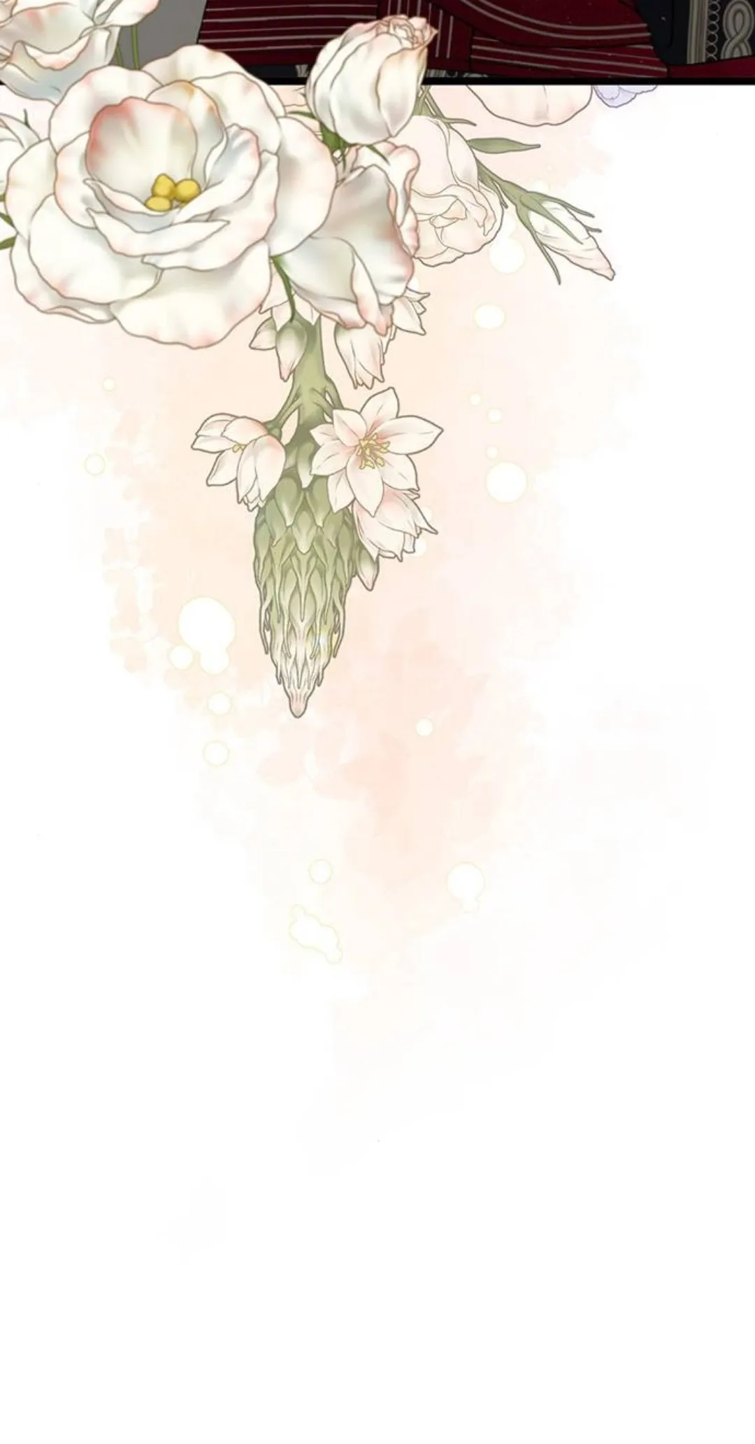 99 Príncipe problemático