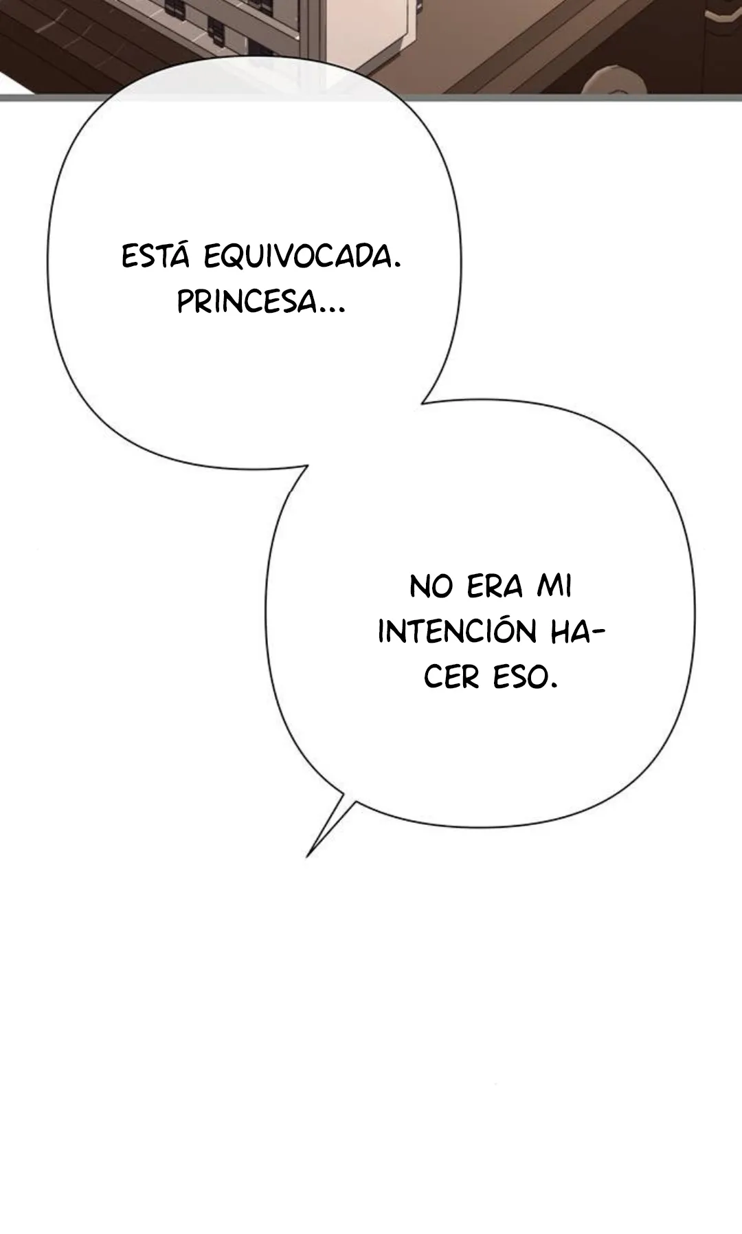 39 Príncipe problemático